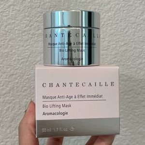 Chantecille Bio Lifting Mask - 50 ml